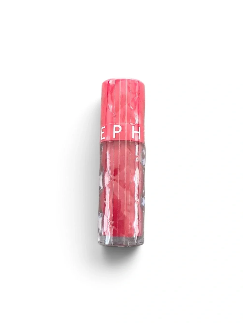 🆕 Sephora Flame Outrageous Intense Lip Pumper